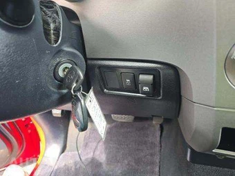 2012 Toyota Tundra Crew Cab Short Bed - miniatura 9