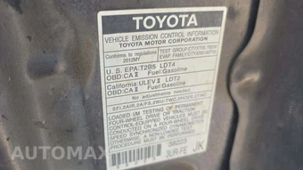 2012 Toyota Tundra Crew Cab Short Bed - miniatura 17