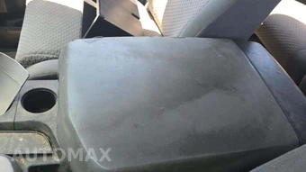 2012 Toyota Tundra Crew Cab Short Bed - miniatura 24