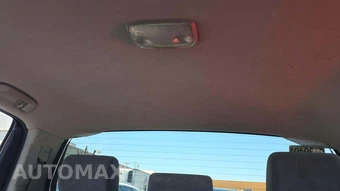 2012 Toyota Tundra Crew Cab Short Bed - miniatura 25