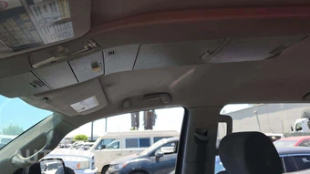 2012 Toyota Tundra Crew Cab Short Bed - miniatura 29