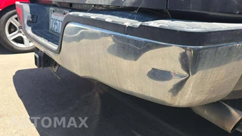 2012 Toyota Tundra Crew Cab Short Bed - miniatura 35