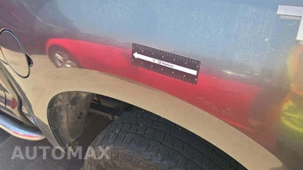 2012 Toyota Tundra Crew Cab Short Bed - miniatura 51