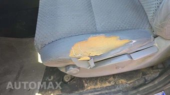 2012 Toyota Tundra Crew Cab Short Bed - miniatura 59