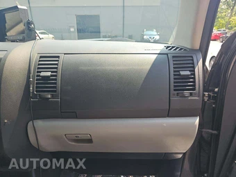 2012 Toyota Tundra Extended Cab Long Bed - miniatura 16