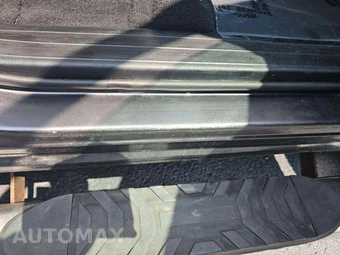 2012 Toyota Tundra Extended Cab Long Bed - miniatura 27
