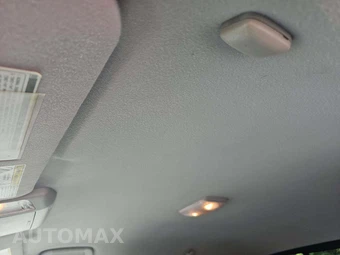 2012 Toyota Tundra Extended Cab Long Bed - miniatura 8