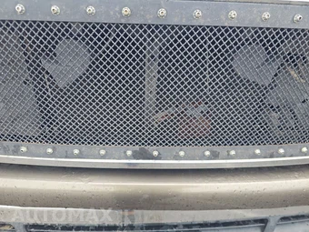 2012 Toyota Tundra Extended Cab Medium Bed - miniatura 15