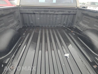 2012 Toyota Tundra Extended Cab Medium Bed - miniatura 16
