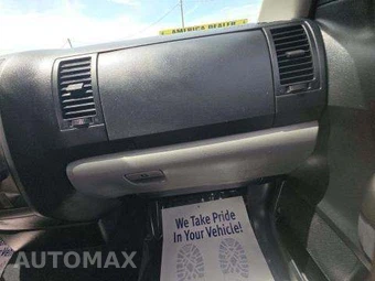 2012 Toyota Tundra Extended Cab Medium Bed - miniatura 19