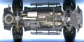 2012 Toyota Tundra Extended Cab Medium Bed - miniatura 17
