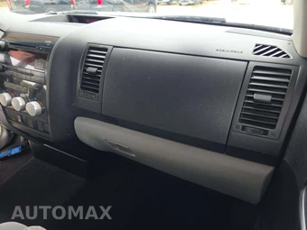 2012 Toyota Tundra Extended Cab Medium Bed – miniatura 19