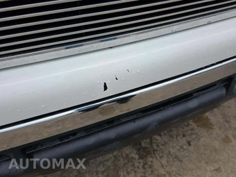 2012 Toyota Tundra Extended Cab Medium Bed – miniatura 22