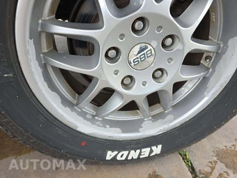 2012 Toyota Tundra Extended Cab Medium Bed – miniatura 25