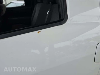 2012 Toyota Tundra Extended Cab Medium Bed – miniatura 28