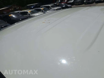 2012 Toyota Tundra Extended Cab Medium Bed - miniatura 9