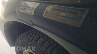 2012 Toyota Tundra Extended Cab Medium Bed – miniatura 22