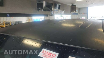 2012 Toyota Tundra Extended Cab Medium Bed – miniatura 37