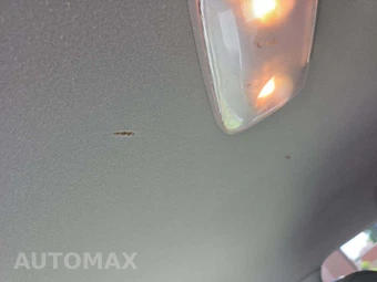 2012 Toyota Tundra Extended Cab Medium Bed – miniatura 23