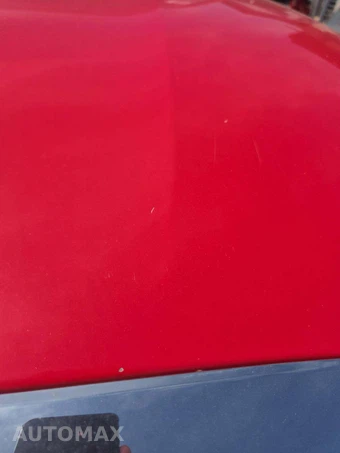 2012 Toyota Tundra Extended Cab Medium Bed – miniatura 27