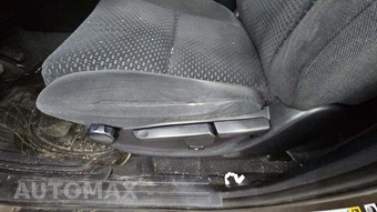 2012 Toyota Tundra Extended Cab Medium Bed – miniatura 20