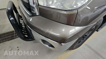 2012 Toyota Tundra Extended Cab Medium Bed – miniatura 39
