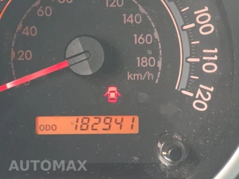 2012 Toyota Tundra Extended Cab Medium Bed – miniatura 12