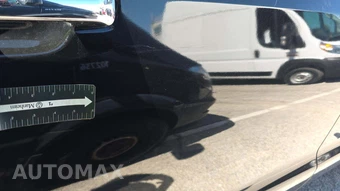 2012 Toyota Tundra Limited Crew Cab Short Bed - miniatura 20