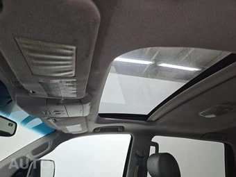 2012 Toyota Tundra Limited Crew Cab Short Bed - miniatura 19