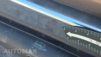2012 Toyota Tundra Limited Crew Cab Short Bed - miniatura 24