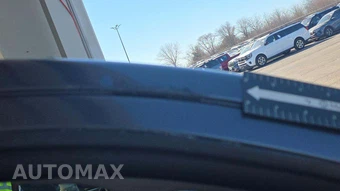 2012 Toyota Tundra Limited Crew Cab Short Bed - miniatura 32
