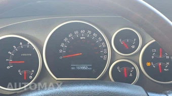 2012 Toyota Tundra Limited Crew Cab Short Bed - miniatura 34