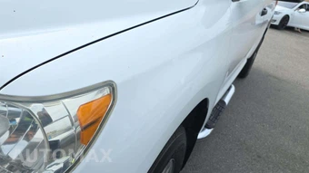 2012 Toyota Tundra Regular Cab Long Bed - miniatura 22