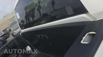 2012 Toyota Tundra Regular Cab Long Bed - miniatura 25