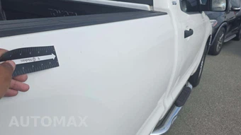 2012 Toyota Tundra Regular Cab Long Bed - miniatura 31