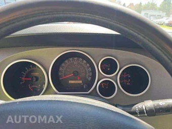 2012 Toyota Tundra Regular Cab Medium Bed - miniatura 10