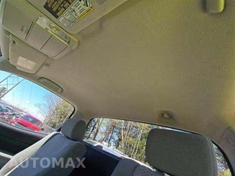 2012 Toyota Tundra Regular Cab Medium Bed - miniatura 12