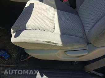 2012 Toyota Tundra Regular Cab Medium Bed - miniatura 20