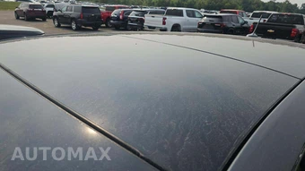 2012 Toyota Venza Limited – miniatura 20