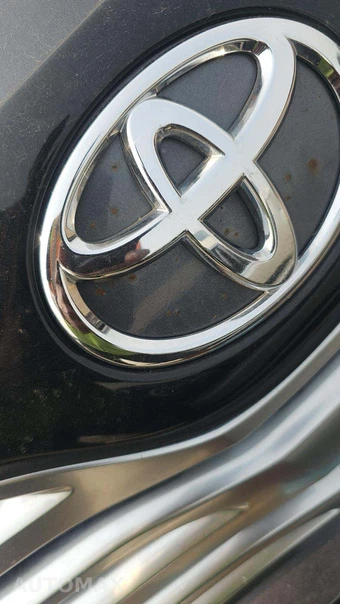 2012 Toyota Venza Limited – miniatura 26
