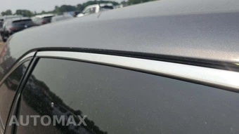 2012 Toyota Venza Limited – miniatura 43