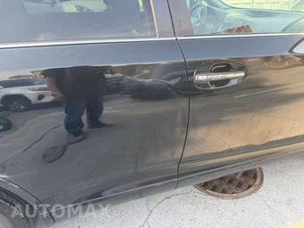 2012 Toyota Venza XLE - miniatura 27