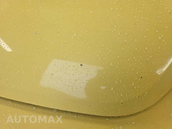 2012 Volkswagen Beetle 2.5L Hatchback – miniatura 21