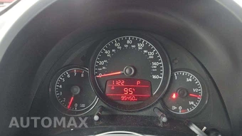 2012 Volkswagen Beetle 2.5L Hatchback – miniatura 19