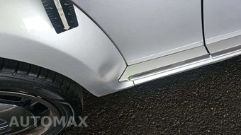 2012 Volkswagen Beetle 2.5L Hatchback – miniatura 21