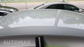 2012 Volkswagen Beetle 2.5L Hatchback – miniatura 36