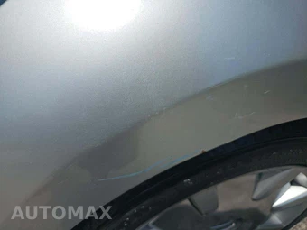 2012 Volkswagen Beetle 2.5L Hatchback w/Sound & Navigation – miniatura 23