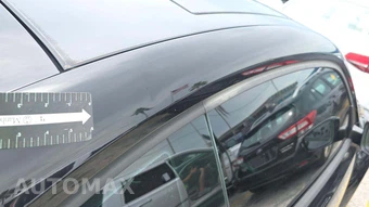 2012 Volkswagen Beetle 2.5L Hatchback w/Sunroof - miniatura 37