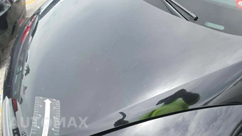 2012 Volkswagen Beetle 2.5L Hatchback w/Sunroof - miniatura 39