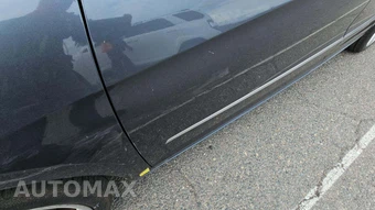 2012 Volkswagen CC Lux – miniatura 20